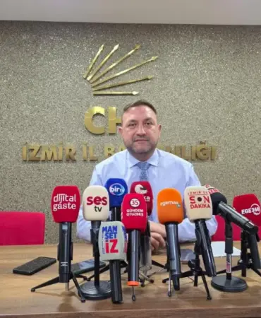 gumrukcu-bosanmanin-da-bir-adabi-var-dedi-ve-ekledi-baskasinin-maliyla-siyaset-o_6a6c849101dce