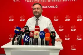 gumrukcunin-yonetim-listesi-belli-oluyor_6a50d0f43b338