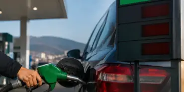 hatayda-motorine-zam-guncel-akaryakit-fiyatlari-yukseldi