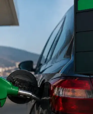 hatayda-motorine-zam-guncel-akaryakit-fiyatlari-yukseldi