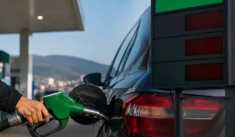 hatayda-motorine-zam-guncel-akaryakit-fiyatlari-yukseldi