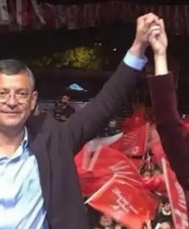 izmirde-yeni-partiye-ilk-destek-mesaji-sengelden_6a5f5f8f4e451