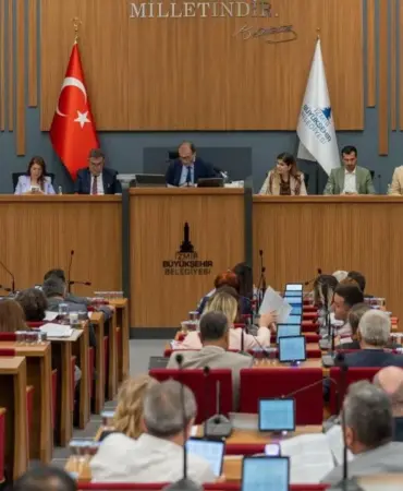 izulastan-115-milyonluk-kredi-talebi_6a58fe2e1e9db