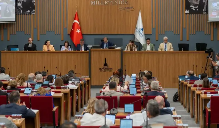 izulastan-115-milyonluk-kredi-talebi_6a58fe2e1e9db
