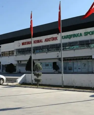 karsiyaka-belediyesinden-ksk-aciklamasi-kamu-yarari-gozetildi-1.jpeg