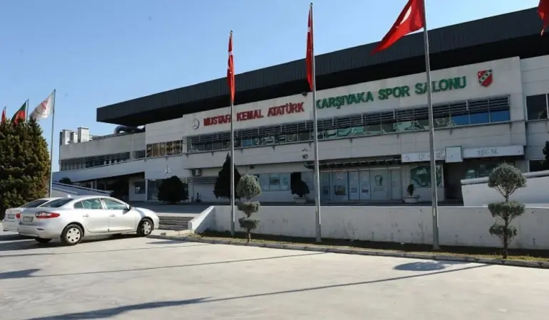 karsiyaka-belediyesinden-ksk-aciklamasi-kamu-yarari-gozetildi-1.jpeg