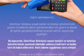kredi öedeme