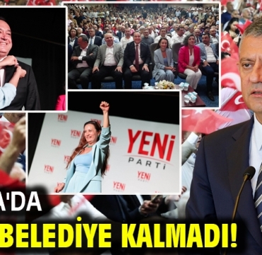 manisa-da-chp-li-belediye-kalmadi_1