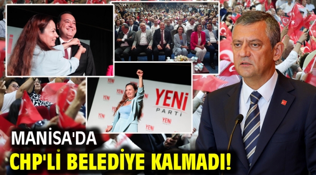 manisa-da-chp-li-belediye-kalmadi_1