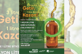 manşet kapak-2