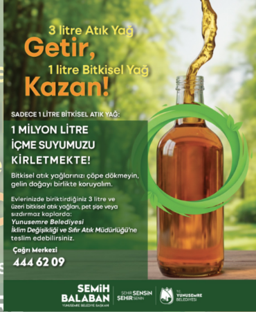 manşet kapak-2