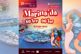manşet kapak