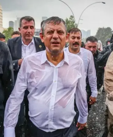 ozgur-ozel-yeni-parti