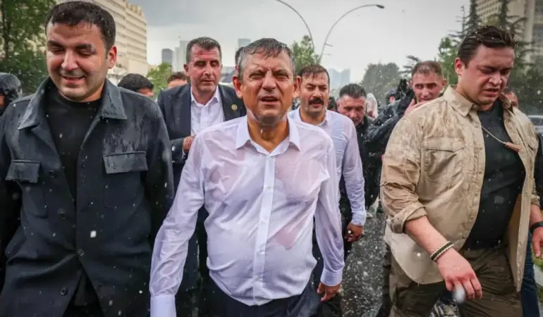 ozgur-ozel-yeni-parti