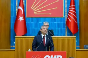 ozgur-ozelden-kemal-kilicdarogluna-kurultay-cagrisi-kaybeden-chpyi-salsin_6a5626749d282