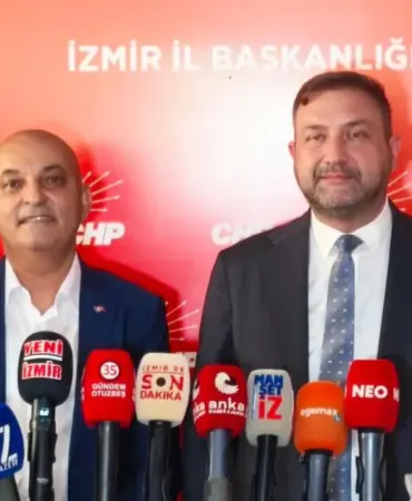 polattan-gumrukcuye-ziyaret-guvenimiz-tamdir_6a5a06baa7db1