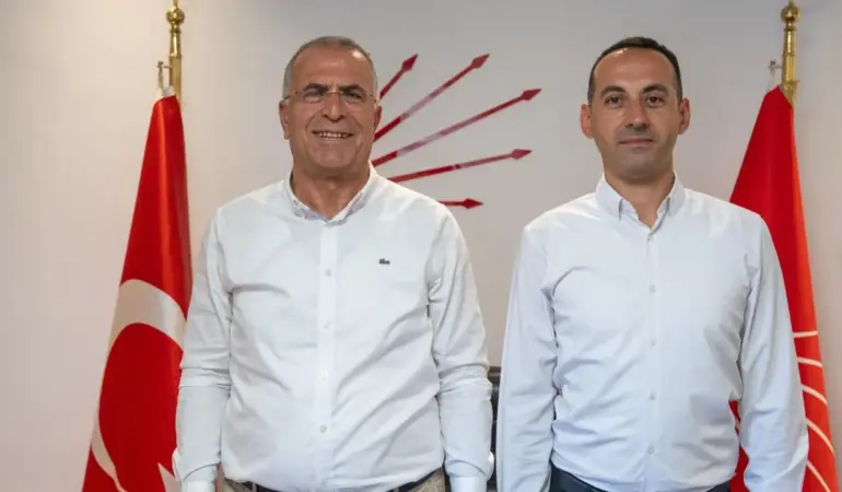 unal-isiktan-dikkat-ceken-disiplin-aciklamasi-secimle-gelen-yine-secimle-gider_6a61f93d88c66