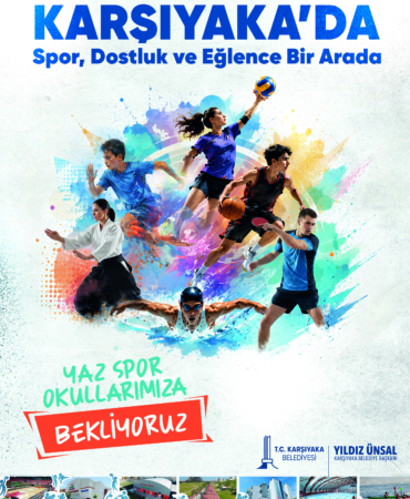 yaz_spor_okullari2026_A4 kopya.jpg