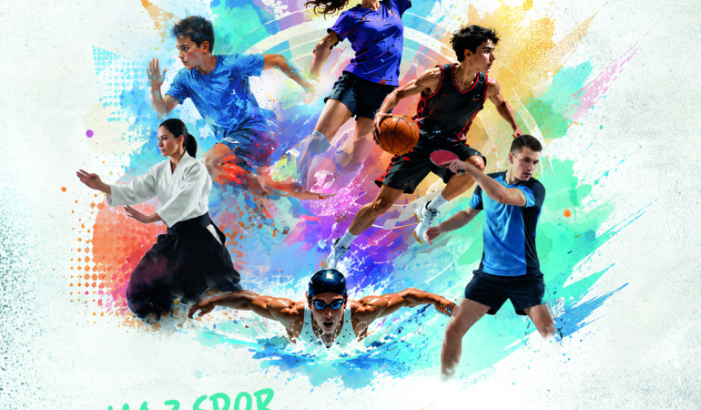 yaz_spor_okullari2026_A4 kopya.jpg
