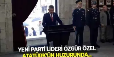 yeni-parti-lideri-ozgur-ozel-anitkabirde.jpg