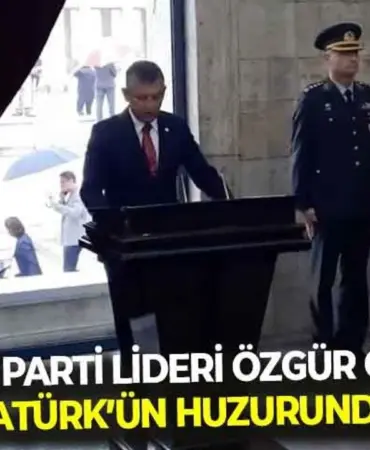 yeni-parti-lideri-ozgur-ozel-anitkabirde.jpg