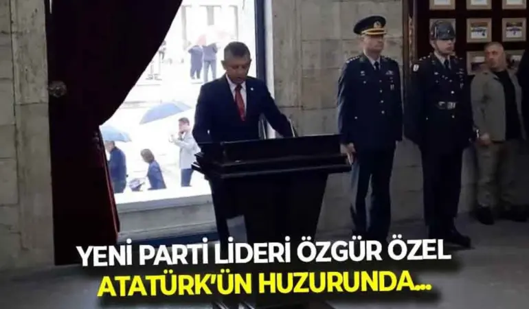 yeni-parti-lideri-ozgur-ozel-anitkabirde.jpg