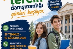 yks danışmanlık desteği