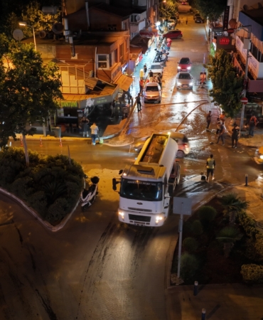 yol uıkama 1