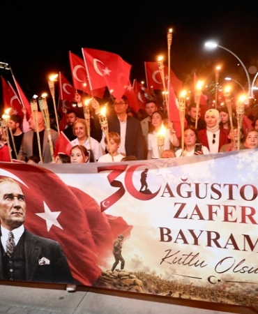 30 ağustos (11)