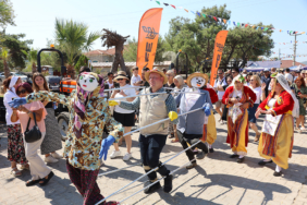 BARBAROS OYUK FESTİVALİ (13)
