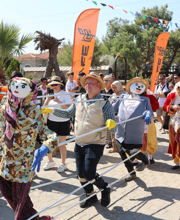 BARBAROS OYUK FESTİVALİ (13)