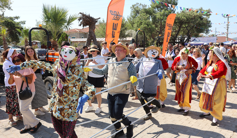 BARBAROS OYUK FESTİVALİ (13)