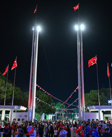 BAR_2386