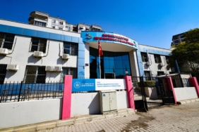 Bayraklı’nın Kız Öğrenci Yurdu Yeni Eğitim Yılına Hazır (3)