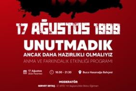 Buca_Belediyesi_17Ağustos_Panel_tasarım