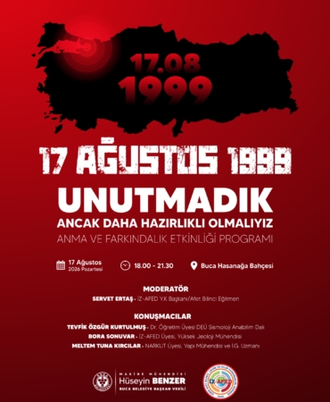 Buca_Belediyesi_17Ağustos_Panel_tasarım