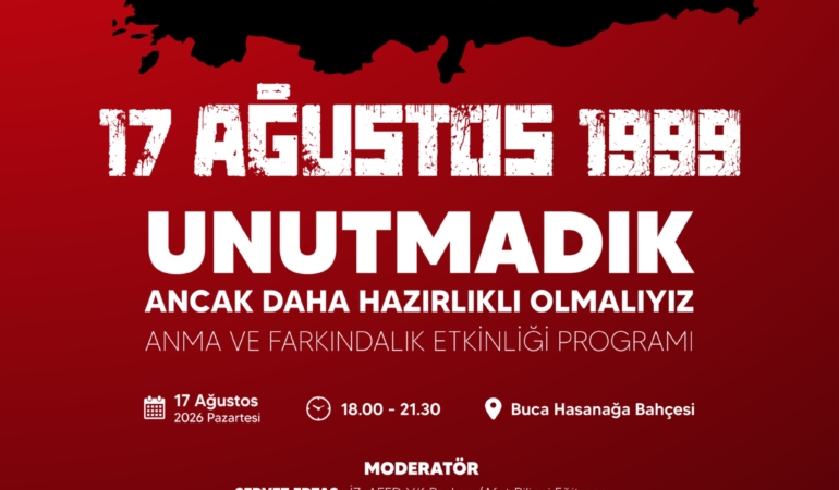 Buca_Belediyesi_17Ağustos_Panel_tasarım