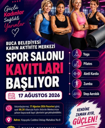 Buca_Belediyesi_Kadın_Aktivite_Spor_Kursları