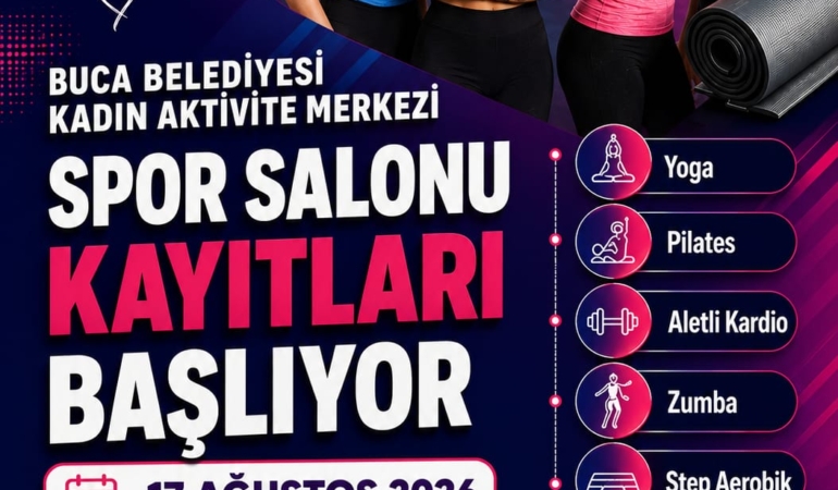 Buca_Belediyesi_Kadın_Aktivite_Spor_Kursları