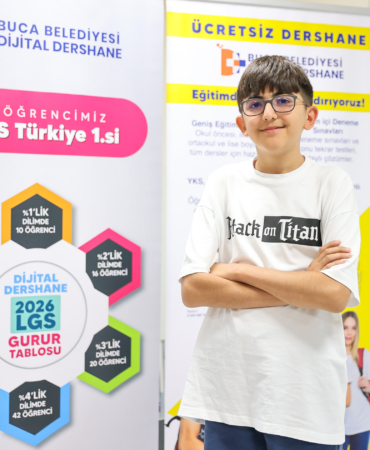 Buca_Dijital_Dershane4