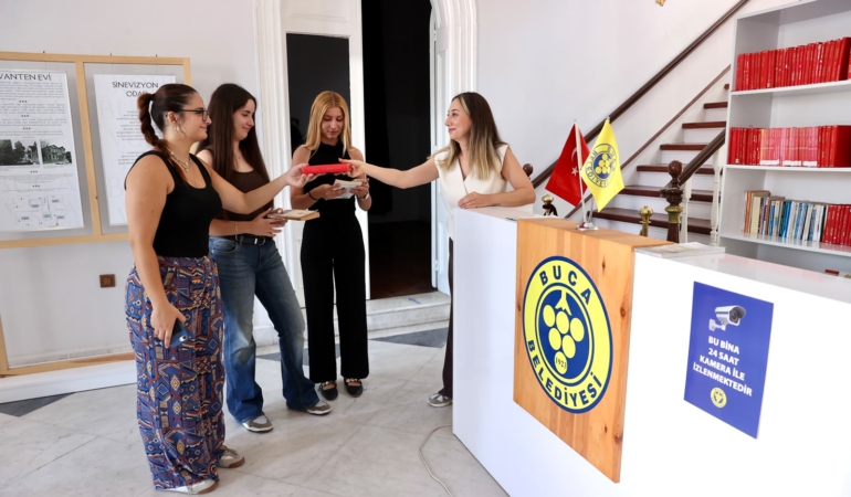 Buca'da_hazine_avı_08