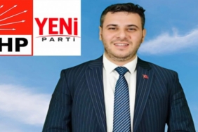 CHP-ve-YENI-Parti-den-Buyuksehir-Meclisi-nde-ilk-uzlasi-O-isme-destek-verdiler--202608131926