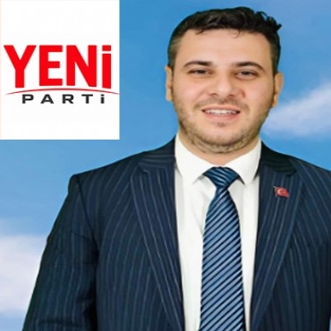 CHP-ve-YENI-Parti-den-Buyuksehir-Meclisi-nde-ilk-uzlasi-O-isme-destek-verdiler--202608131926