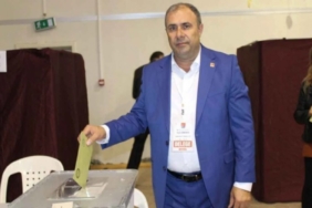 CHPli-Sirin-Akgul-den-aktif-siyaseti-birakma-karari-397443_news_big