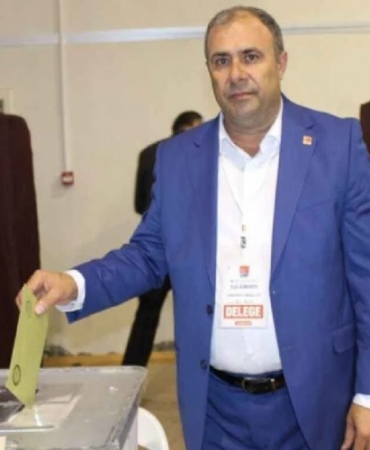 CHPli-Sirin-Akgul-den-aktif-siyaseti-birakma-karari-397443_news_big