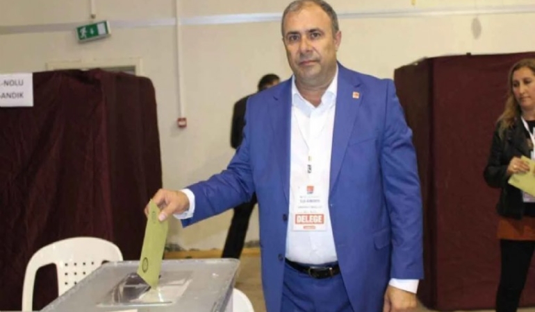 CHPli-Sirin-Akgul-den-aktif-siyaseti-birakma-karari-397443_news_big