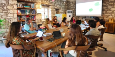 Çeşme, ismini aldığı tarihi çeşmelerine kavuşuyorPHOTO-2026-08-06-12-24-18 2