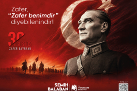 EGEDE_BIR_GUN_1600X1200_PX_YATAY.jpg