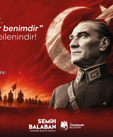 EGEDE_BIR_GUN_1600X1200_PX_YATAY.jpg