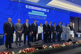 Görüntü 14.08.2026 10.17